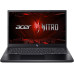 Gaming Laptop Acer Nitro ANV15-51 NH-QNBER-006